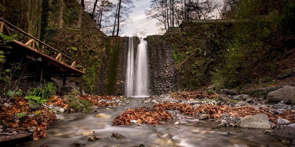 SAPANCA/MAŞUKİYE TURU - Resim #8