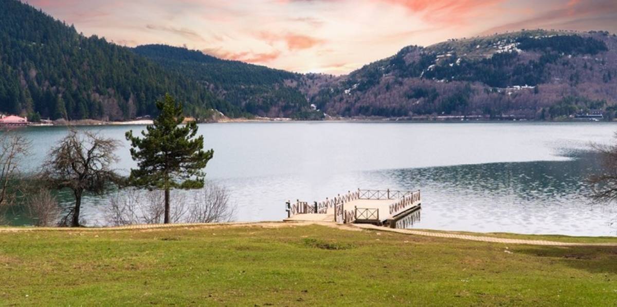 SAPANCA/MAŞUKİYE TURU - Resim #1